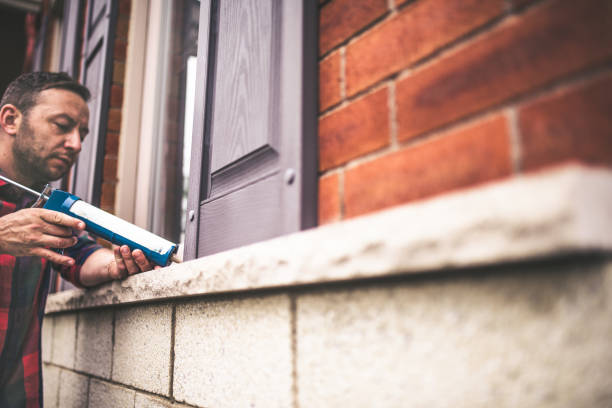 Best Insulation Installation Services in Canton, SD