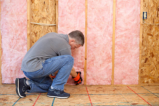 Best Energy Efficiency Solutions in Canton, SD